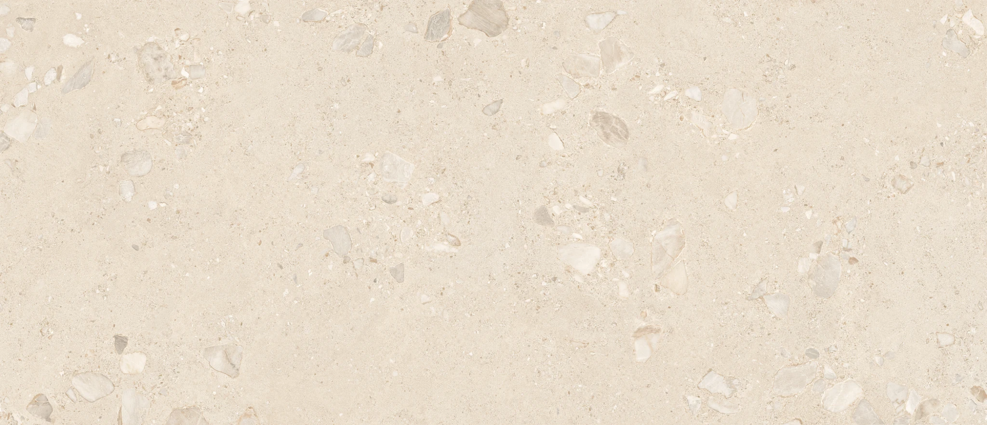 Ergon Gemma Stone Gemma Giant Sabbia 120x278 см