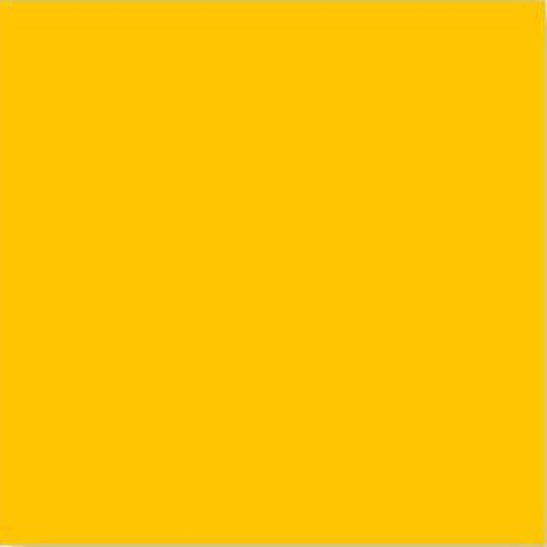 Напольная плитка Limon 20x20 от Vives Ceramica (Испания)