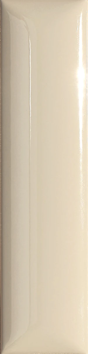 Керамическая плитка Italic Dune Lux beige 5x20