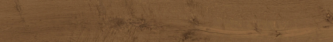 Керамогранит Heartwood Brandy 18.5×150