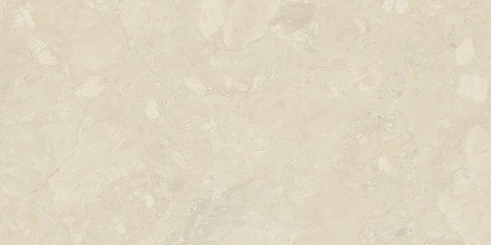 Керамогранит Sicilia-R Blanco R11 60x120