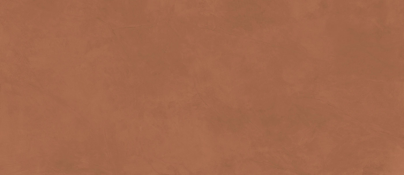 Керамогранит Prism Caramel Matte 120×278