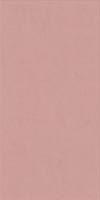 Настенная плитка WIDE&STYLE MINI PHARD RET (PF60008236) 60x120 от ABK Ceramiche (Италия)