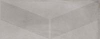 Настенная плитка Ebony Gris 20x50 от Vives Ceramica (Испания)