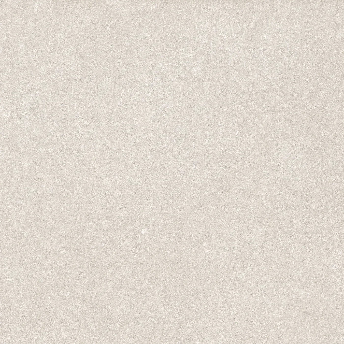 Emil Mapierre Noble Gris 80x80 см