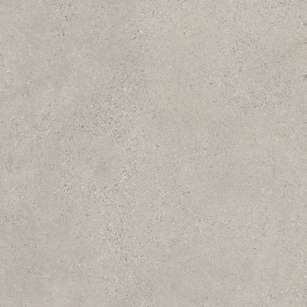Керамогранит Logico Cement 60×60