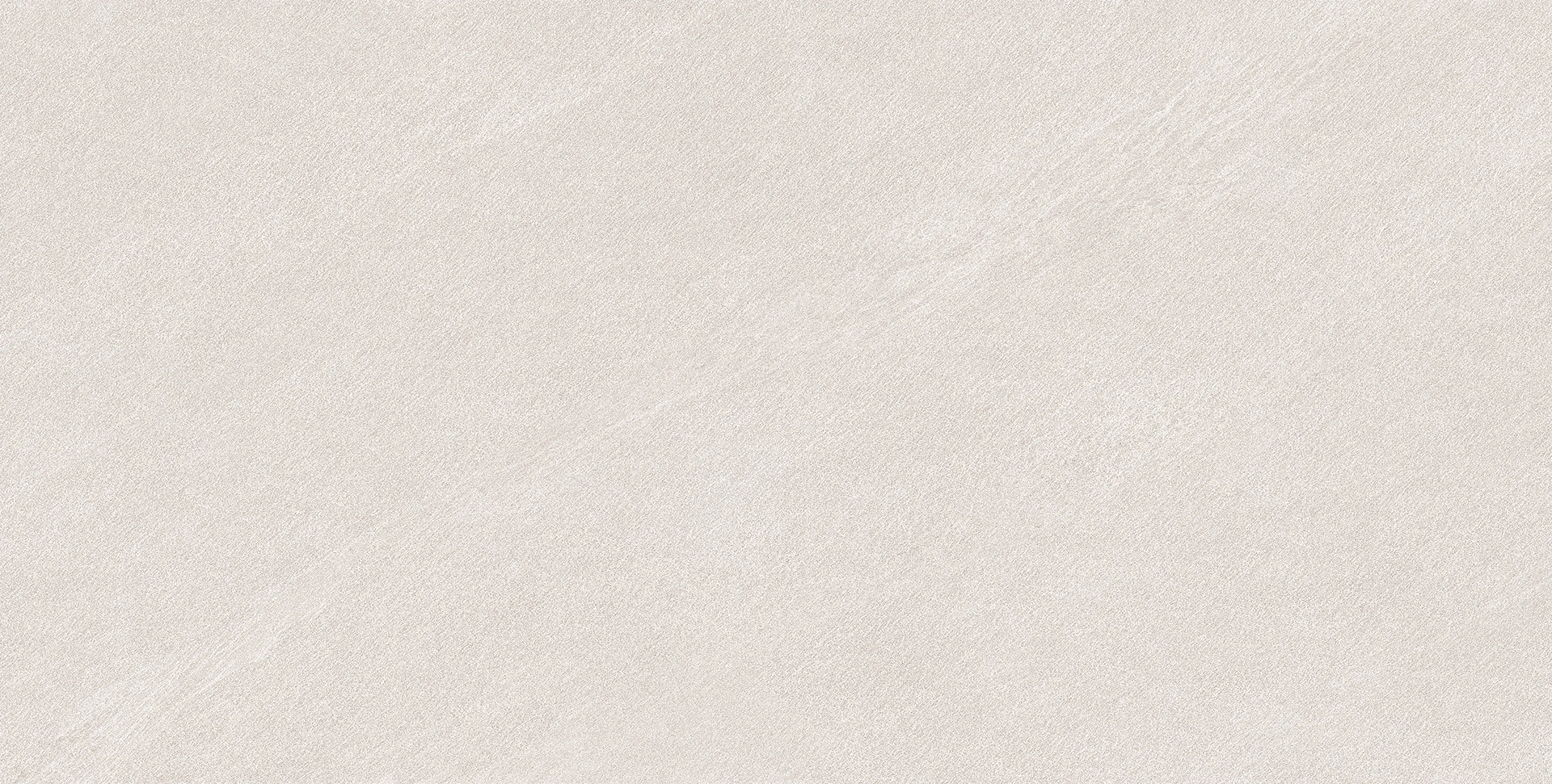 Ergon Stone Talk Minimal White Tecnica R11 60x120 см