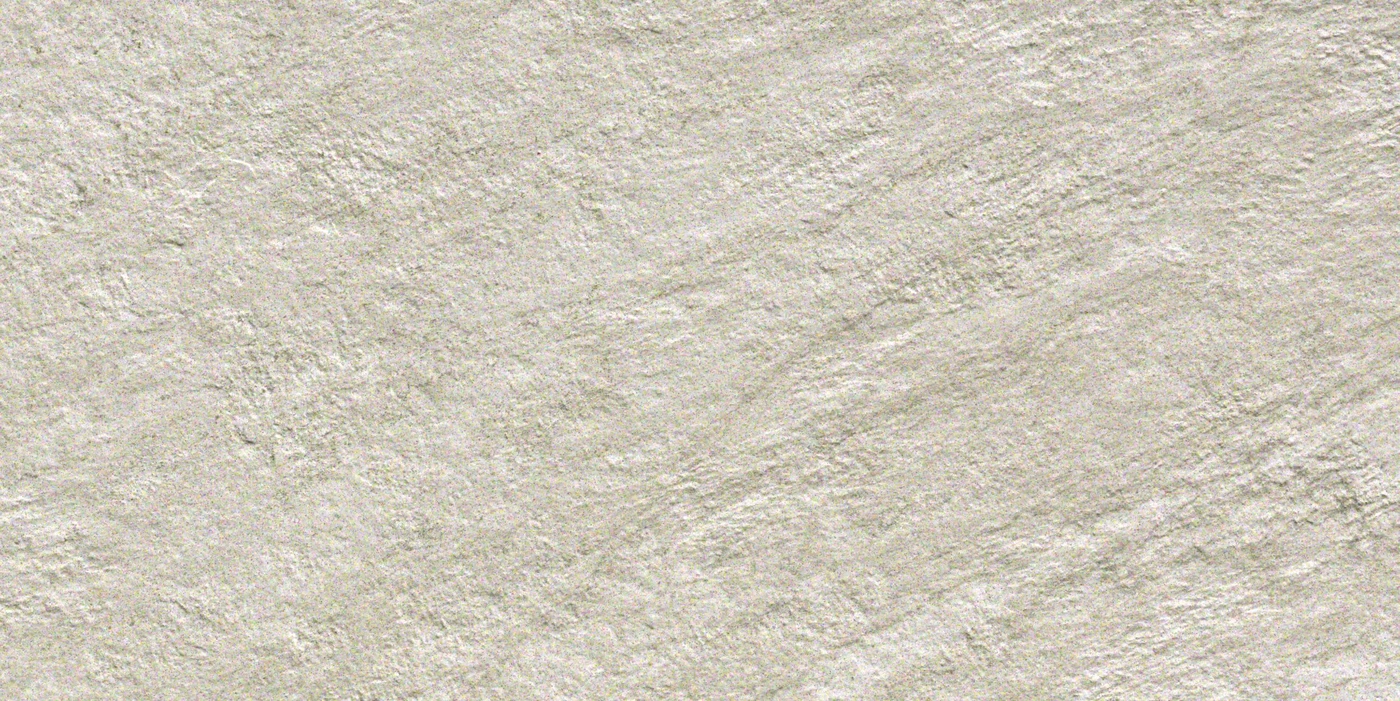 Керамогранит Brave Gypsum 30×60