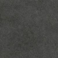 Керамогранит Boost Stone Tarmac (A670) 20mm 60x60 от Atlas Concorde (Италия)