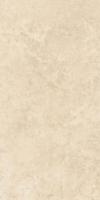 Керамогранит Marvel Travertine Sand Cross (AFUF) 60x120 от Atlas Concorde (Италия)