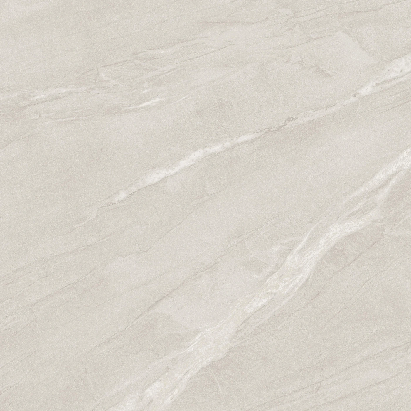 Керамогранит Forte dei Marmi Rock Tiffany White 120×120