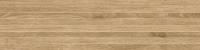Керамогранит Wine Oak Chardonnay Tatami (610110001047) 20x80 от Atlas Concorde (Россия)