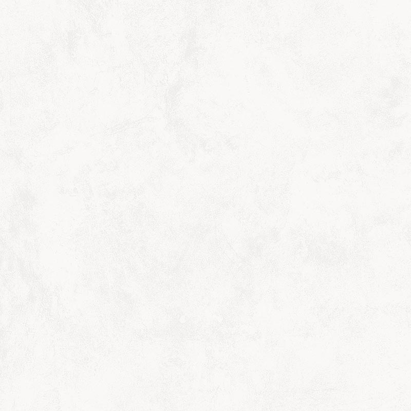Керамогранит New York-R Blanco R12 80x80