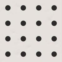Декор Filippo Soul Chaya Blanco 20x20 от Vives Ceramica (Испания)