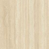 Керамогранит SENSI ROMA CREAM NAT RET (PF60014710) 80x80 от ABK Ceramiche (Италия)