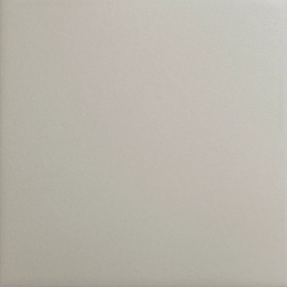 Bits Square Cloud Matt