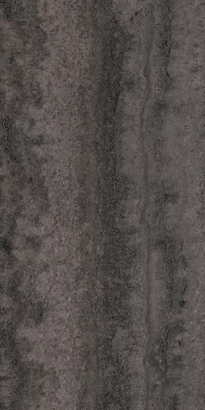 Керамогранит Appia Vein Cut Dark 30×60