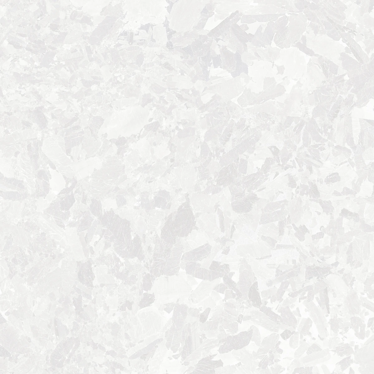 Керамогранит Solo White 80x80