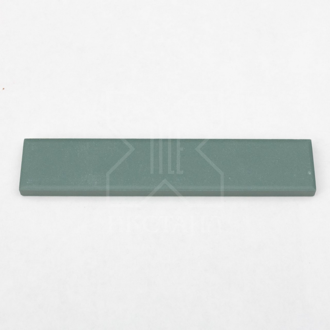Topcer Trim shapes (объёмные элементы) Бордюр 2,9х14,6 см цвет 18