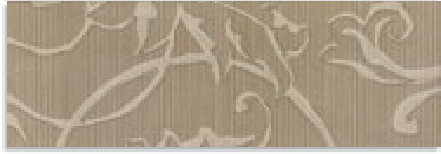 Inora-4 Siena 25x75