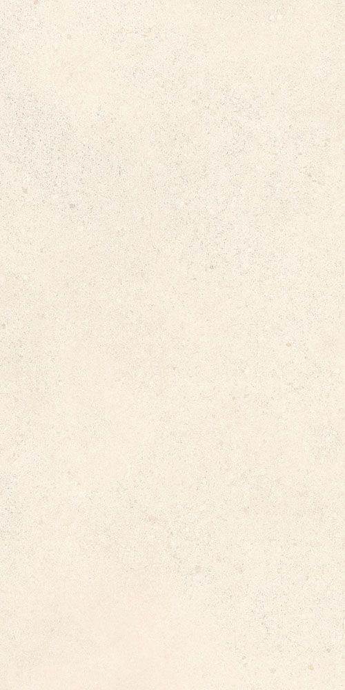 Керамогранит Logico Light 30×60