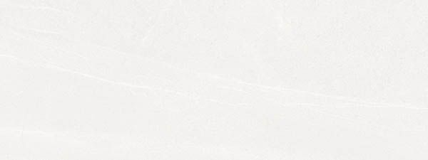 Керамогранит Yonne-R Blanco 45x120 от Vives Ceramica (Испания)