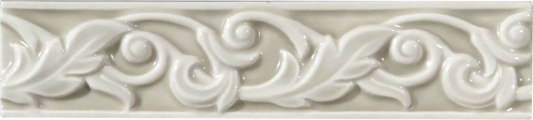 Grazia New Classic · FESTONE 6X26 AGAVE