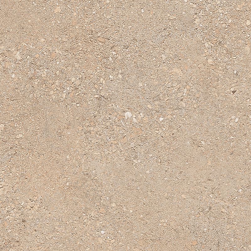 Керамогранит Duo Back Sand 20×20