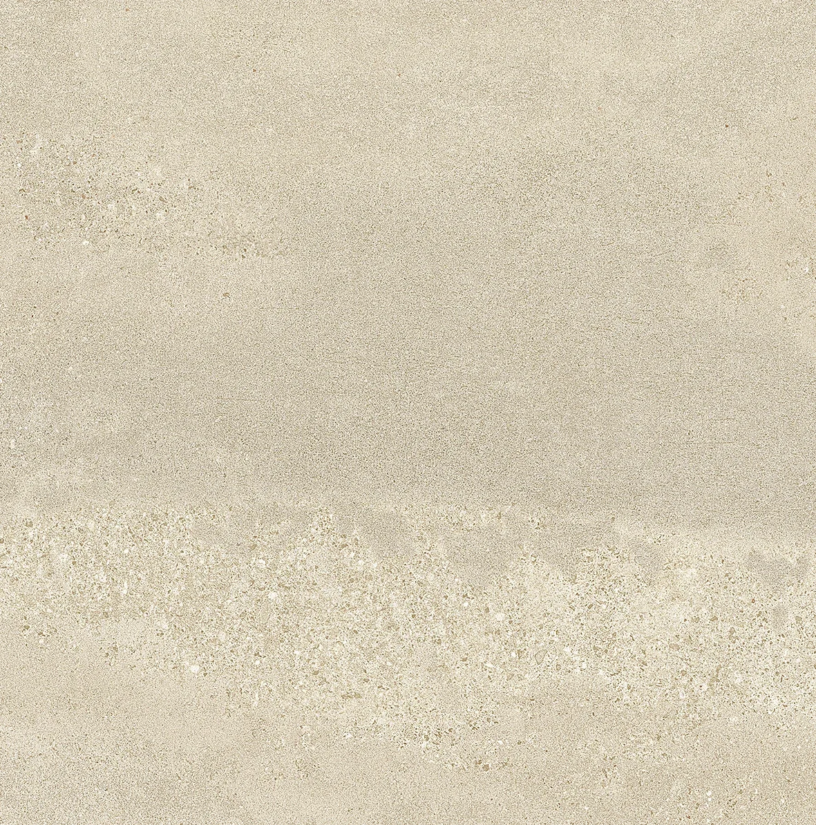 Provenza Re-Play Concrete Recupero Sand 60x60 см