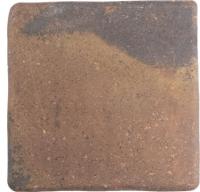 Керамогранит ROOTS S RUST (128205) 11x11 от WOW (Испания)