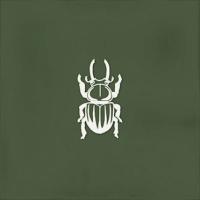 Декор Root Ager-4 Green 13x13 от Vives Ceramica (Испания)