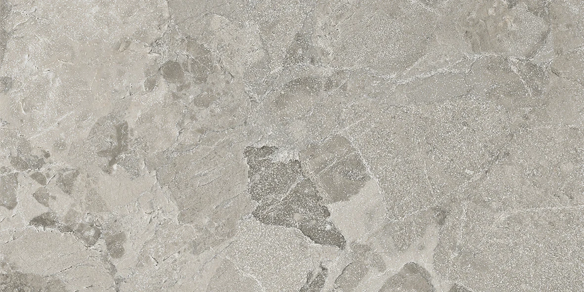 Ergon Matera Stone Sassi Dark Grey Silktech 30x60 см