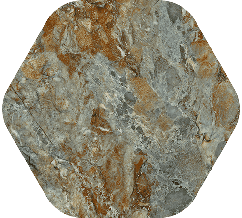 Керамогранит Pietra Tassili 118,9x108,5