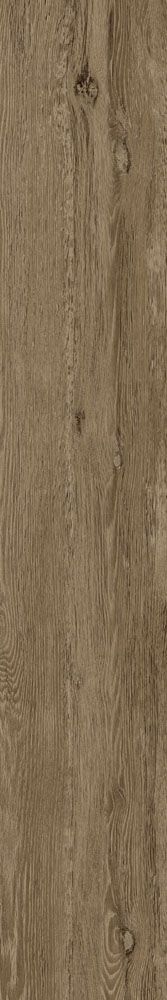 Керамогранит Sunwood Walnut 20×120