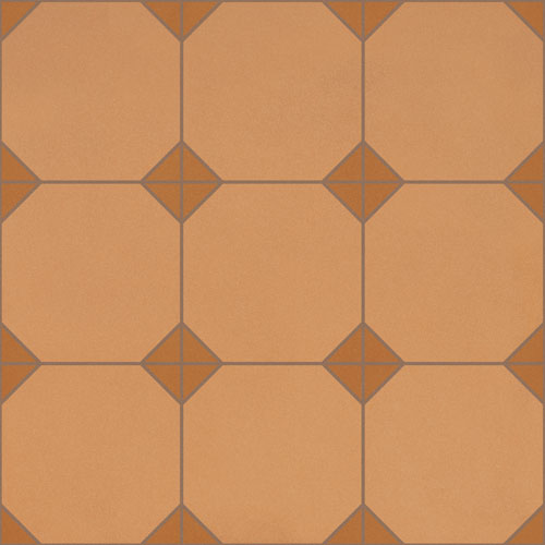 Керамическая плитка Carron Natural 31,6x31,6