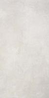 Керамогранит P.E. Elementi pearl MT RECT. 60x120 от STN Ceramica (Stylnul) (Испания)