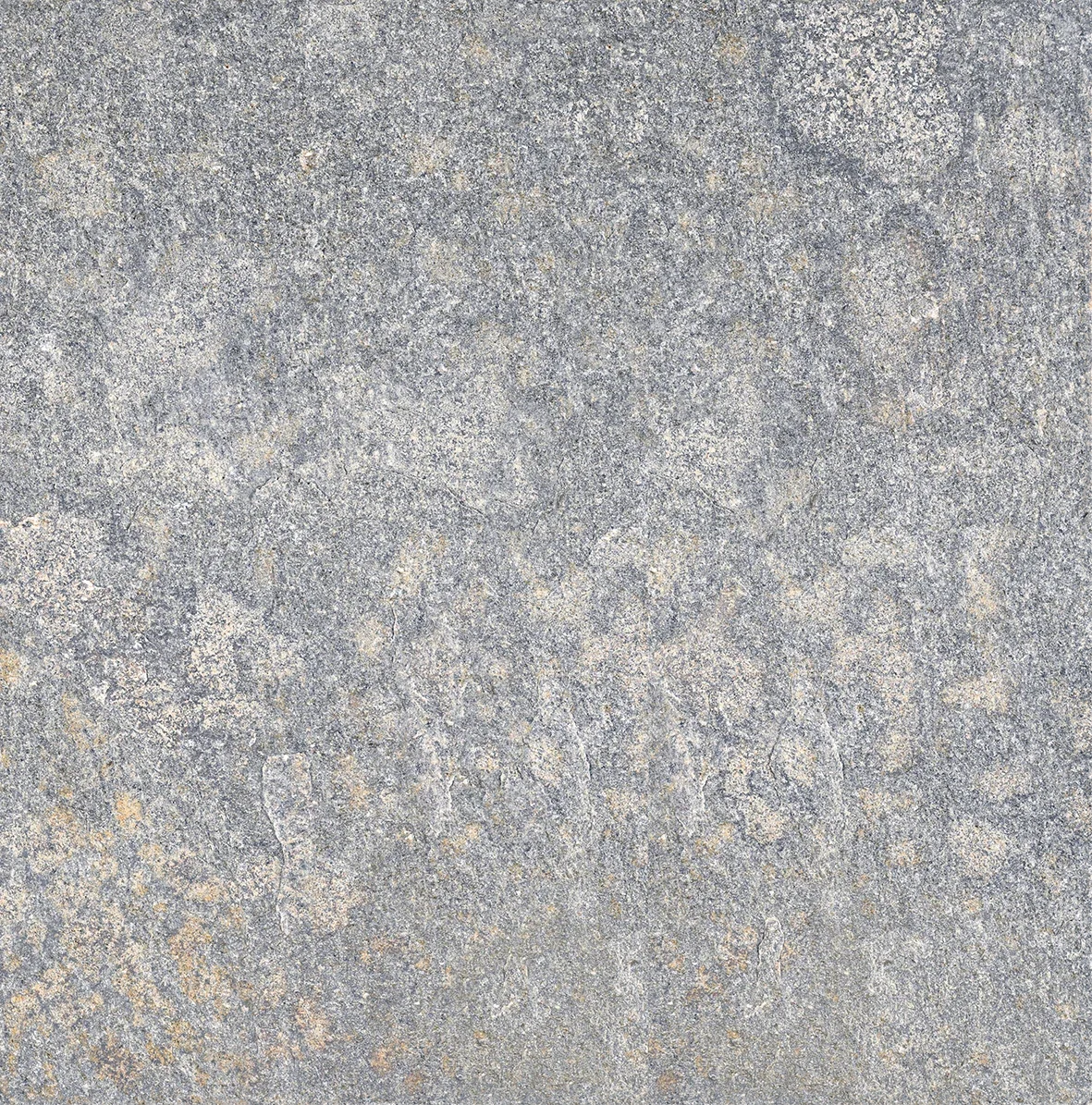 Ergon Oros Stone Sky Blue 60x60 см