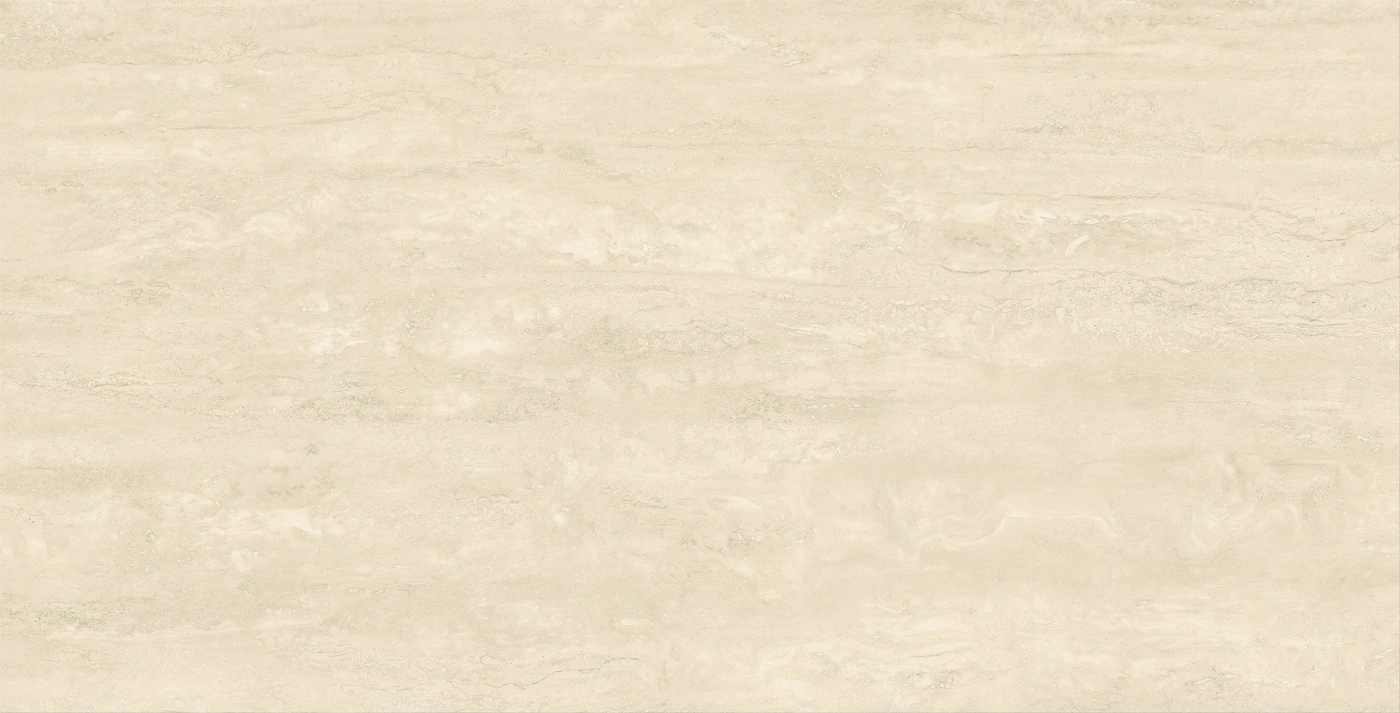 Керамогранит Marvel T Navona White 75×150