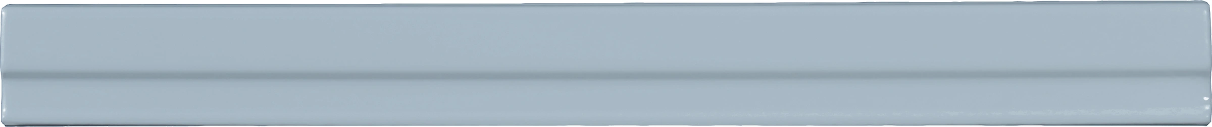 Grazia Elegance 2.0 · 3,5X35 BORDURA LIGHT BLUE