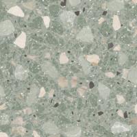 Керамогранит NIZA Monaco-R Verde 80x80 от Vives Ceramica (Испания)