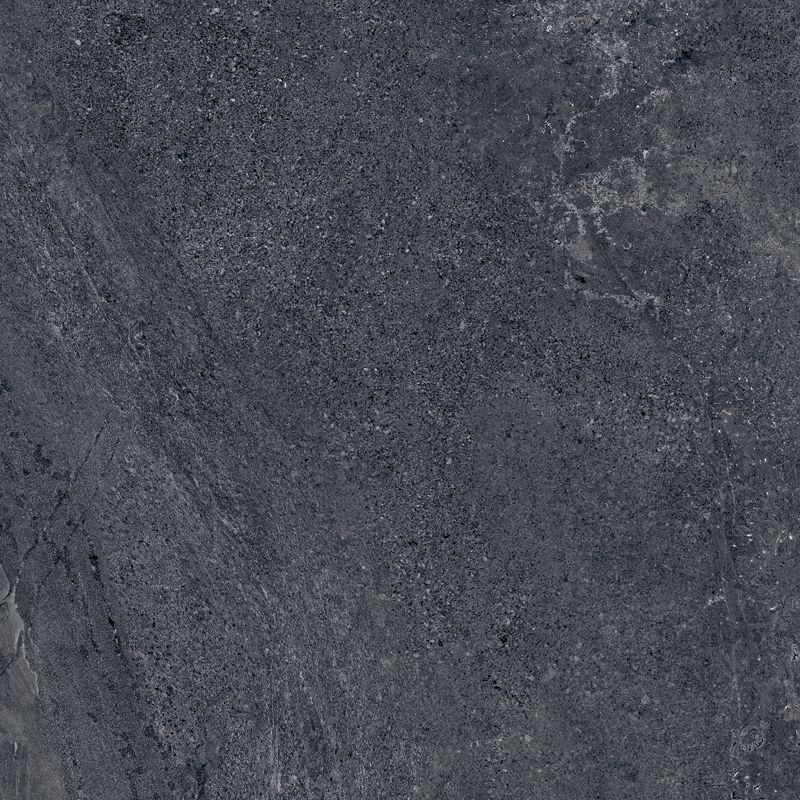 Керамогранит Bergstone Black As 60×60