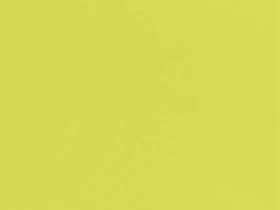 Керамическая плитка Flexi 1 Green Bri 30×30