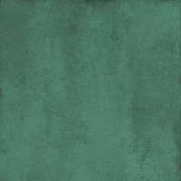 Керамогранит Lemmy Afterglow SP SQ (LY06) 60x60 от Mirage (Италия)