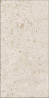 Керамогранит BIERZO MARFIL SEDA 60x120 от Grespania (Испания)
