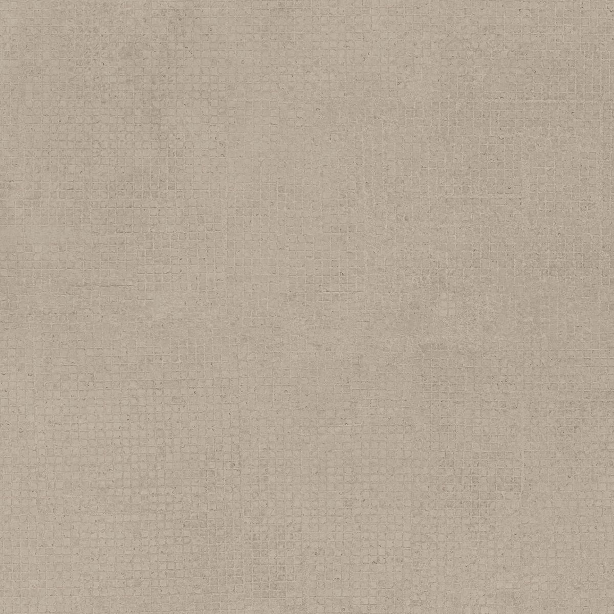 Керамогранит Novart Sand 90×90