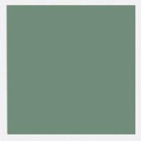Керамогранит L4428-1Ch Light Green 28 - Loose 10x10 от TopCer (Португалия)