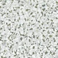 Керамогранит CHARM EXPERIENCE CHARM GREEN SQ. 120 120x120 от Italgraniti (Италия)