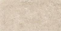 Керамогранит Lims Grey Bush Hammered  (A3EC) 37.5x75 от Atlas Concorde (Италия)