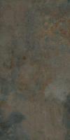 Керамогранит Diurne Oxide Rec (187728) 60x120 от Dune (Испания)