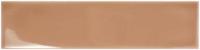 Настенная плитка AQUARELLE TOFFEE (129080) 7.5x30 от WOW (Испания)